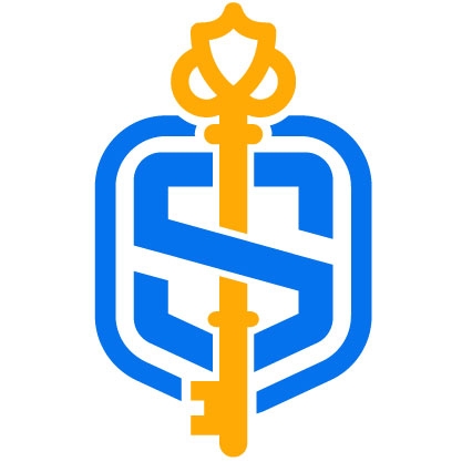 Softopaz logo